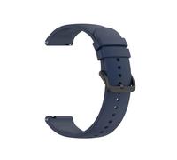 PIGLOLKINY Bracelet en Silicone 20 22mm, for Garmin Venu 3 bandes Forerunner 265 255 245 165 for ceinture 2 Plus(23,22mm)