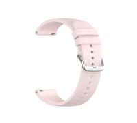 PIGLOLKINY Bracelet en Silicone for montre intelligente For POLAR Vantage M3 M V3 V2, Ignite 3 2/Grit X Pro/Pacer/Unite, de remplacement(19,1pcs 22MM)