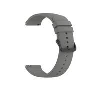 PIGLOLKINY Bracelet en Silicone for montre intelligente For POLAR Vantage M3 M V3 V2, Ignite 3 2/Grit X Pro/Pacer/Unite, de remplacement(Photochromic,1pcs 22MM)