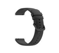 PIGLOLKINY Bracelet en Silicone for montre intelligente For POLAR Vantage M3 M V3 V2, Ignite 3 2/Grit X Pro/Pacer/Unite, de remplacement(Ginger,1pcs 20MM)