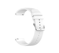 PIGLOLKINY Bracelet en Silicone for montre intelligente For POLAR Vantage M3 M V3 V2, Ignite 3 2/Grit X Pro/Pacer/Unite, de remplacement(PaleVioletRed,1pcs 22MM)