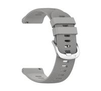 PIGLOLKINY Bracelet en Silicone for montre intelligente For POLAR Vantage M3 M V3 V2, Ignite 3 2/Grit X Pro/Pacer/Unite, de remplacement(Yellow,1pcs 22MM)