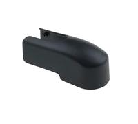 PIGLOLKINY Cache d'essuie-glace arrière compatible For Jeep Renegade 2015-2022. Fabriqué en PBT. Remplace directement la pièce n° 22923599(1pcs)