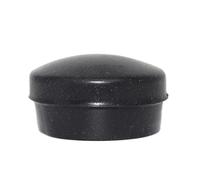 PIGLOLKINY Compatible for Hyundai For Elantra AD 2016-2019 : écrou de bras d'essuie-glace avant, cache-balai, boulon, vis, référence 983804H050(1Pc)