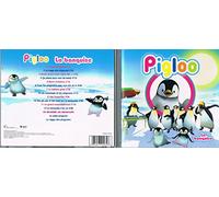 Pigloo - Banquise [Import]