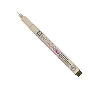 Pigma Micron Drawing Pen - Sepia - 003 (0.15mm)
