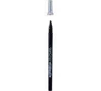 PIGMA PEN 10 BLACK#