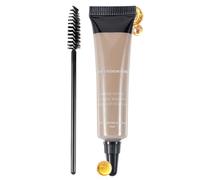 Pigment - 0.34oz Liquid Specification Waterproof Cosmetic for Sister Daughter, Professional Salon Quality with Natural Finish, Arc Enhancer for Professional Photography Dating Office Daily Wear