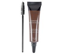 Pigment - 0.34oz Liquid Specification Waterproof Cosmetic for Sister Daughter, Professional Salon Quality with Natural Finish, Arc Enhancer for Professional Photography Dating Office Daily Wear