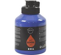 Pigment Art School Peinture Pigment Art School