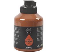 Pigment Art School Peinture Pigment Art School