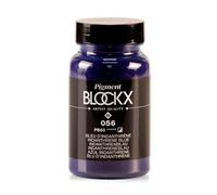 Pigment - Bleu d'indanthrène 100 ml / 30 g