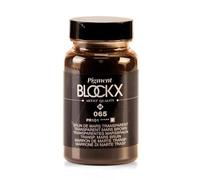 Pigment - Brun de Mars transparent 100 ml / 70 g