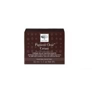 Pigment Clear™ Cream Crème 50 ml