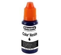 Pigment colorant Color'Resin Noir