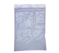 Pigment colorant thermochromique pour bricolage Nail Art et travaux manuels 10 g Marron à rouge Bleu royal à violet Bleu clair à rouge chaud Vert herbe à rouge chaud Poudre (le bleu clair se