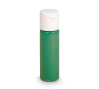 Pigment Coloré, Vert Pin, Flacon Pet, Boite 20ml