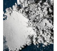 Pigment Colortrix Powertex 40 Ml Argent