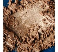 Pigment Colortrix Powertex 40 Ml Bronze