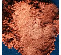 Pigment Colortrix Powertex 40 Ml Cuivré