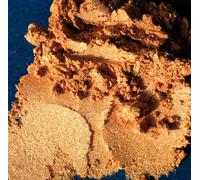 Pigment Colortrix Powertex 40 Ml Doré