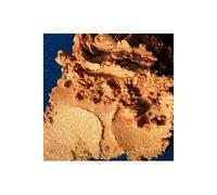 Pigment Colortrix Powertex - 40 ml - Doré - Powertex