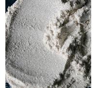 Pigment Colortrix Powertex 40 Ml Nacré