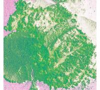 Pigment Colortrix Powertex 40 Ml Or Clair