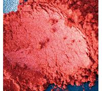 Pigment Colortrix Powertex 40 Ml Rouge Nacré