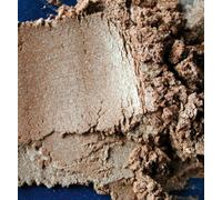 Pigment Colortrix Powertex 40 Ml Terravert