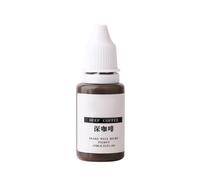 Pigment de Maquillage Semi-permanent 1pc pour Contour des Lèvres et Yeux