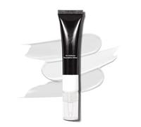 Pigment De Mélange De Fond De Teint Liquide, Pigment De Fond De Teint essence, Ajusteur De Teinte De Fond De Teint Color Mixer, Fond De Teint Correcteur De Couleur Pour Peau Mature (Blanc, 1PC)