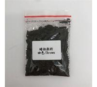 Pigment De Soja Non Toxique Pour Faabrication De Bougies Parfumées, Cire, Colorant, Diy