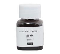 Pigment De Teinte De Colorant De Béton De Colorant Époxyde De Résine De Pui