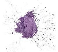 Pigment en poudre de lavande (80 g)