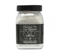 Pigment En Poudre - Sennelier - Iridiscent - Pot De 200 Ml