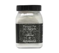 Pigment en poudre - Sennelier - Iridiscent - Pot de 200 ml