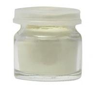 Pigment En Poudre - Sennelier - Phosphorescent Jaune Vert - Pot