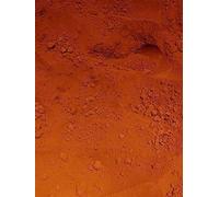 Pigment en sachet 5 kg/SC Pigments® Pigment colorant pour ciment, mortier, béton/Serra Ciments® (Terracotta)
