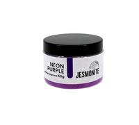 Pigment fluo en poudre bleu 10gr