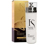 Pigment Hand - Emulsion à base de cellules souches pour restaurer et éclaircir la peau des mains 125 ml