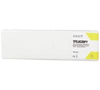 Pigment Jaune Compatible TM-C7500G-294Ml#C33S020642/SJIC30PY
