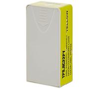 Pigment Jaune Epson TM-C3500-32.5ML#C33S020604(SJIC22P/Y)
