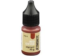 Pigment Jesmonite - 10 ml