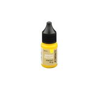 Pigment Jesmonite - 10 ml