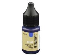 Pigment Jesmonite - 10 ml