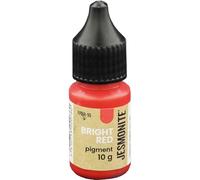 Pigment Jesmonite - 10 ml