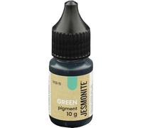 Pigment Jesmonite - 10 ml Vert