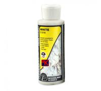Pigment Liquide Blanc Woodland Scenic C1216 4 Fl. Oz -T48