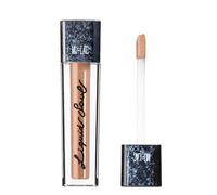 Pigment Liquide Caramélisé 02 Soul Tout En Un Mat - Mulac